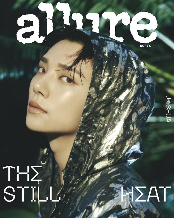 Magazine ALLURE korea 2025-08 Type.B JOSHUA_176654.jpg