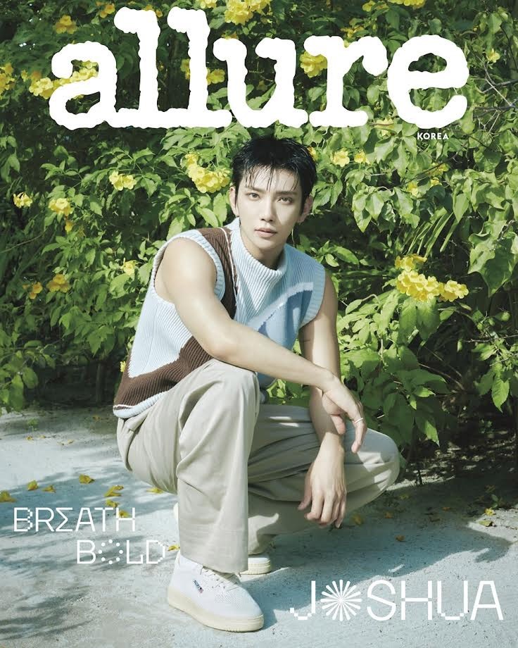 Magazine ALLURE korea 2025-08 Type.C JOSHUA_176655.jpg
