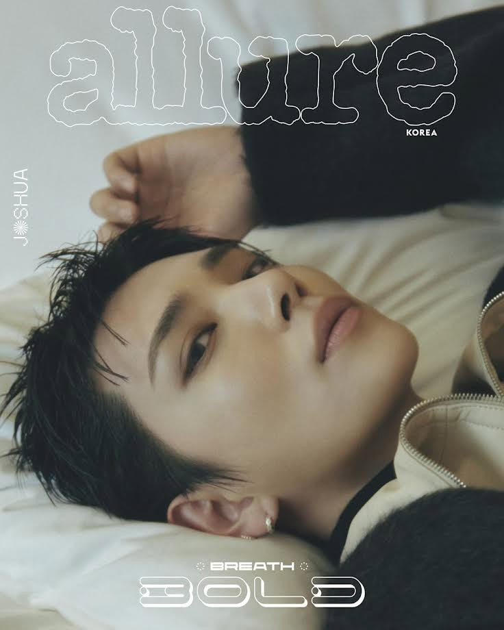 Magazine ALLURE korea 2025-08 Type.D JOSHUA_176656.jpg