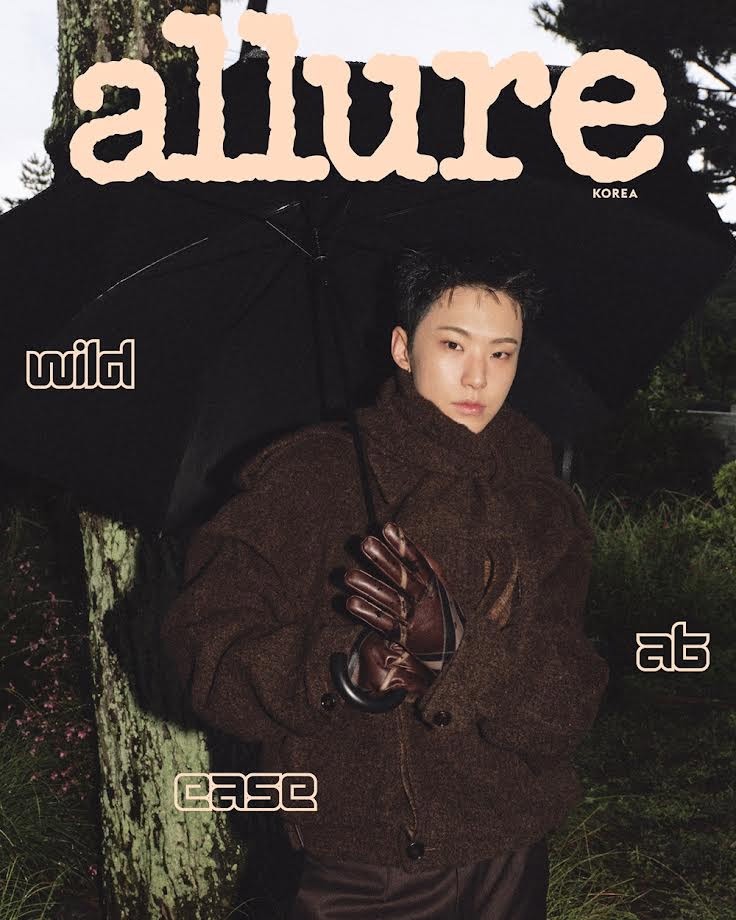 Magazine ALLURE korea 2025-10 Type.B HOSHI_179712.jpg
