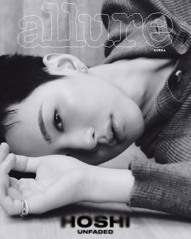 Magazine ALLURE korea 2025-10 Type.C HOSHI_179714.jpg
