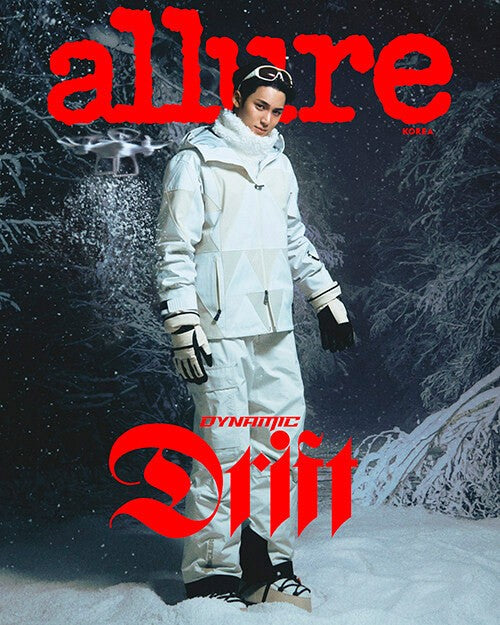 Magazine ALLURE korea 2025-11 Type.A MINGYU_180937.jpg