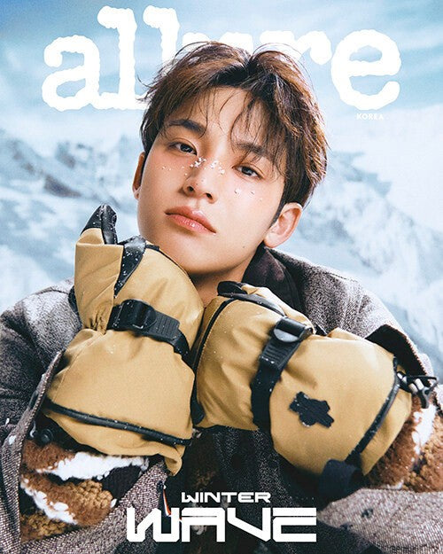 Magazine ALLURE korea 2025-11 Type.B MINGYU_180939.jpg