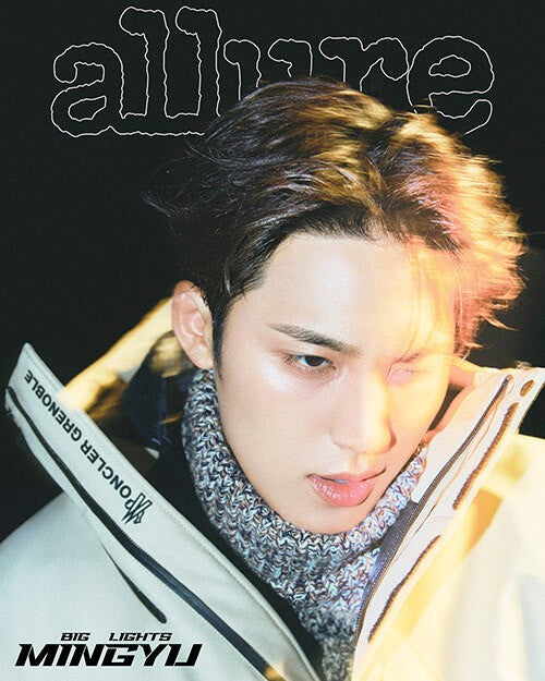 Magazine ALLURE korea 2025-11 Type.C MINGYU_180941.jpg