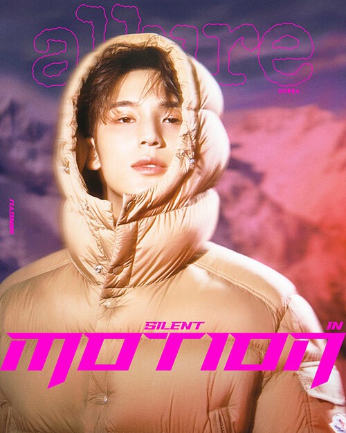 Magazine ALLURE korea 2025-11 Type.E MINGYU_180945.jpg
