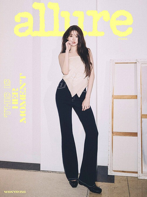 Magazine ALLURE korea 2026-02 Type.B JANG WON YOUNG_185135.jpg