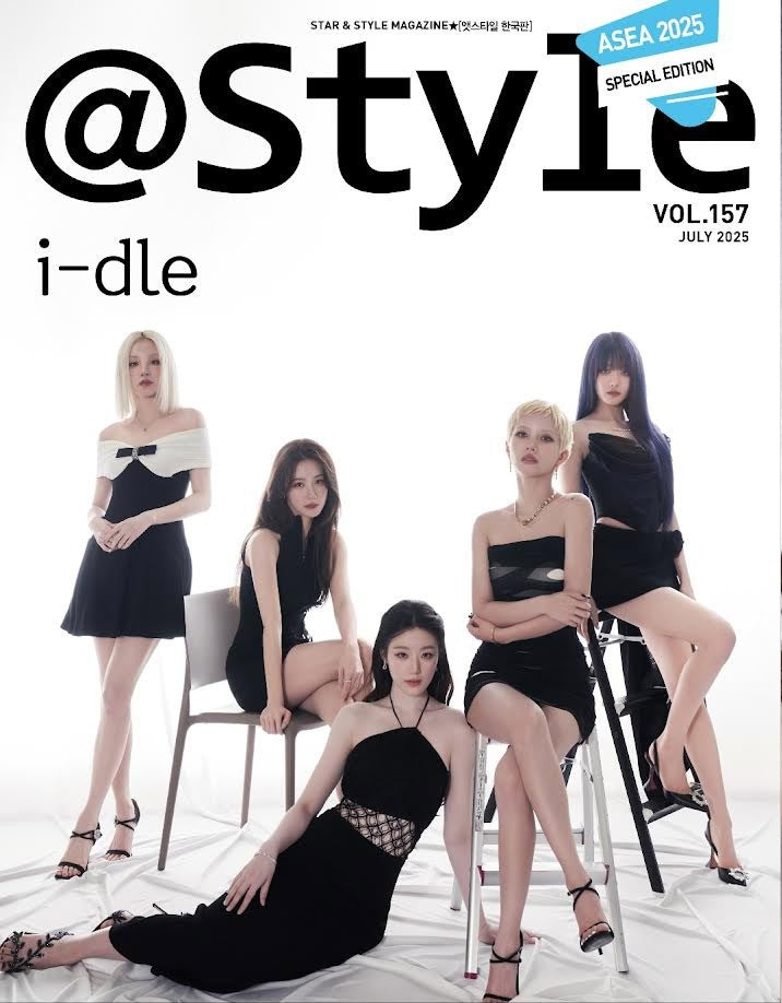 Magazine At Star1 2025-07 Type.C I-DLE_175256.jpg