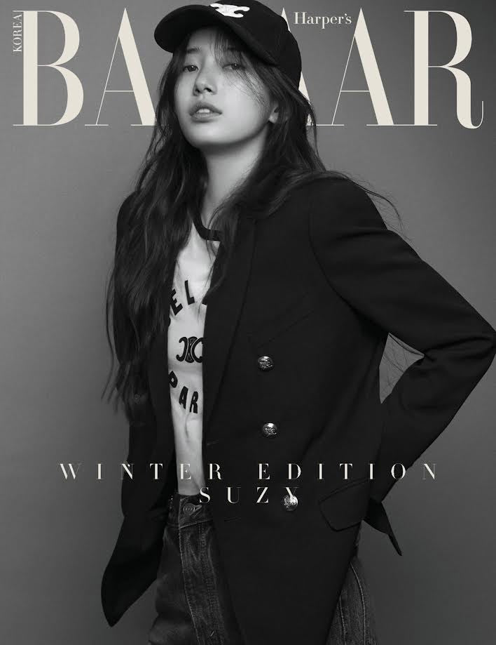 Magazine BAZAAR KOREA 2024 WINTER EDITION Type.B_166871.jpg