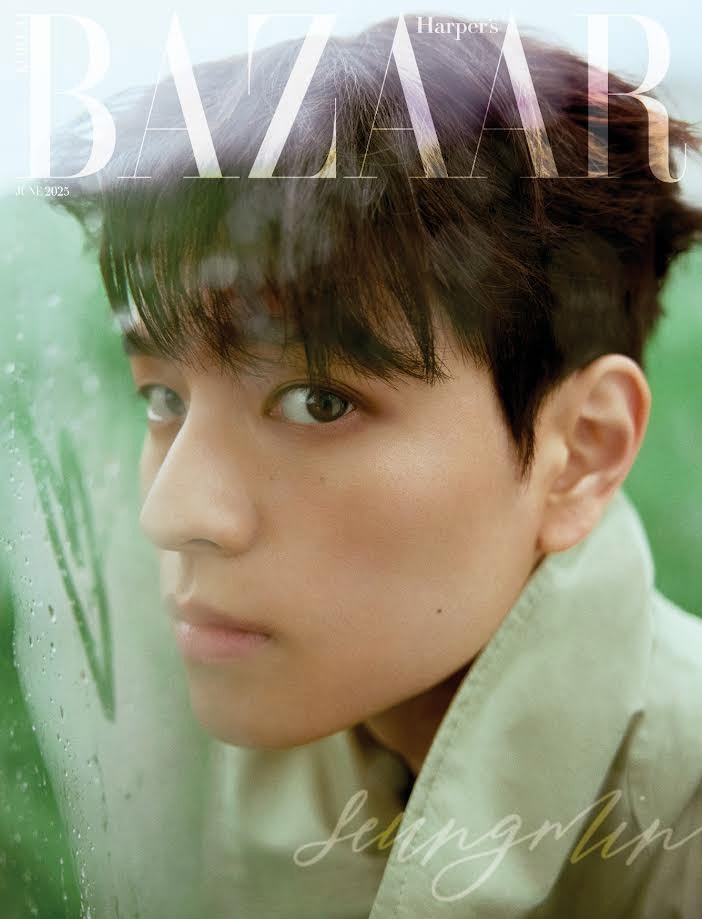 Magazine BAZAAR KOREA 2025-06 Type.A Stray Kids SEUNG MIN_173855.jpg