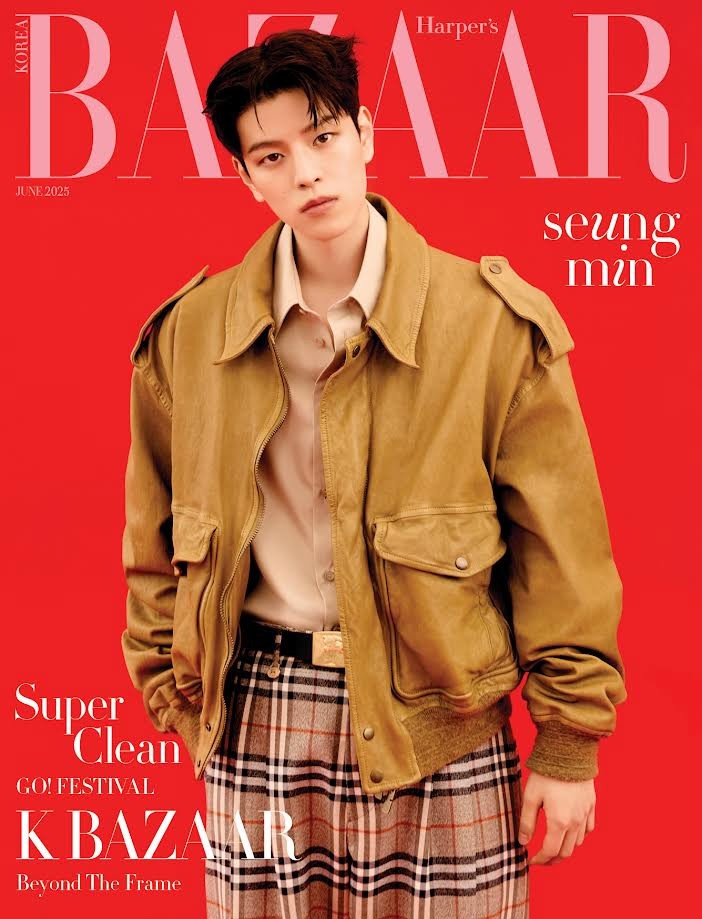 Magazine BAZAAR KOREA 2025-06 Type.C Stray Kids SEUNG MIN_173859.jpg