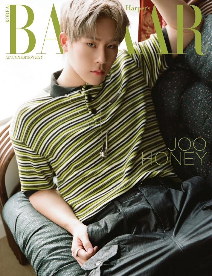 Magazine BAZAAR KOREA 2025 AUTUMN Edition Type.D MONSTA X_178663.jpg
