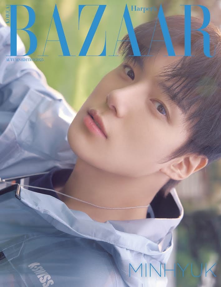 Magazine BAZAAR KOREA 2025 AUTUMN Edition Type.F MONSTA X_178666.jpg