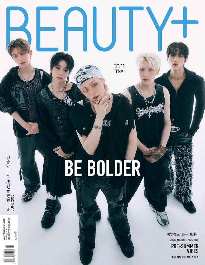 Magazine BEAUTY+ 2025-06 TNX_174050.jpg