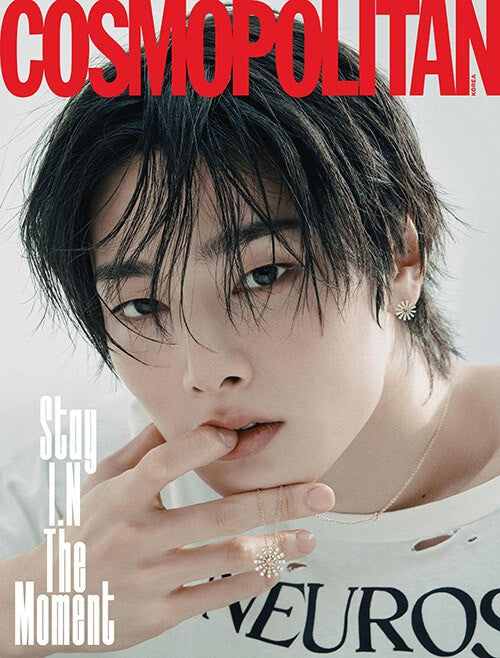 Magazine COSMOPOLITAN 2025-12 Type.B Stray Kids I.N_182517.jpg
