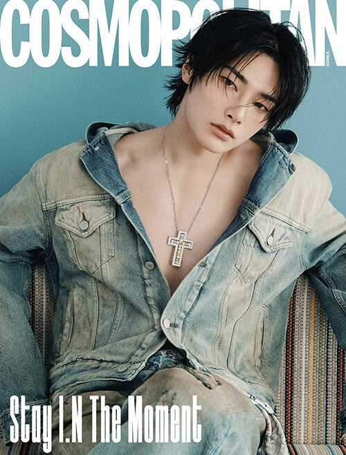 Magazine COSMOPOLITAN 2025-12 Type.C Stray Kids I.N_182519.jpg