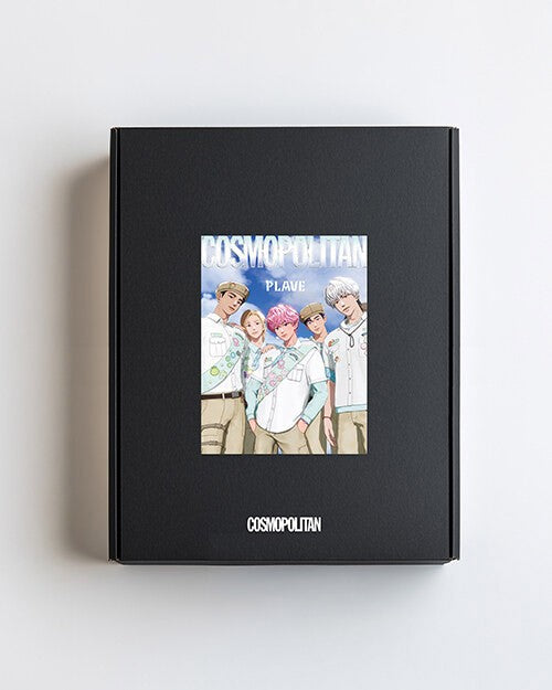 Magazine COSMOPOLITAN 2026-02 Type.D PLAVE_185076.jpg