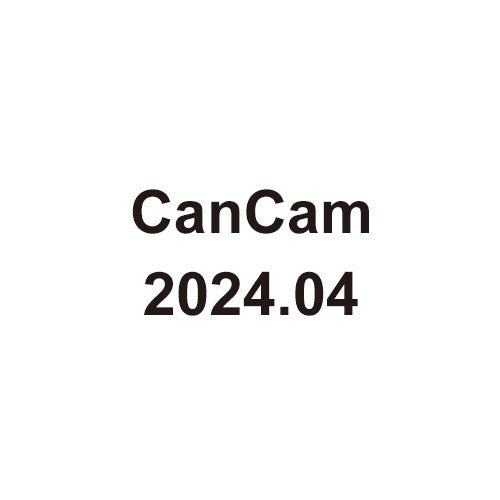 Magazine CanCam 2024-04 LE SSERAFIM_154048.jpg