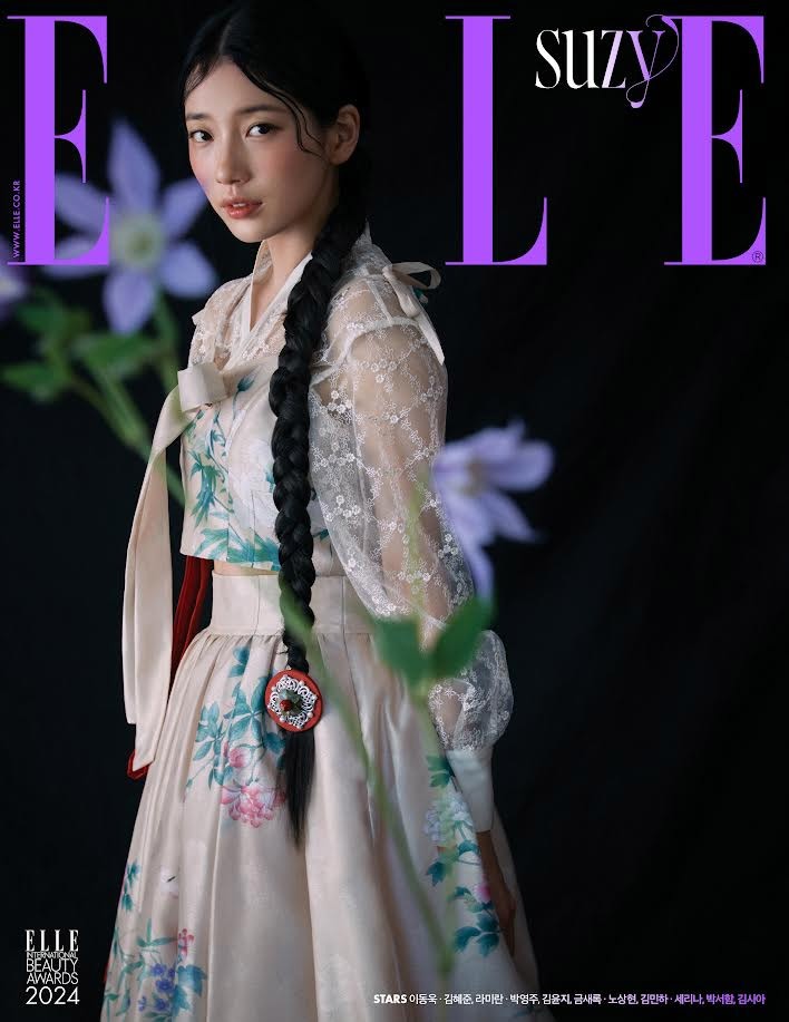 Magazine ELLE 2024-01 Type.A SUZI_152696.jpg