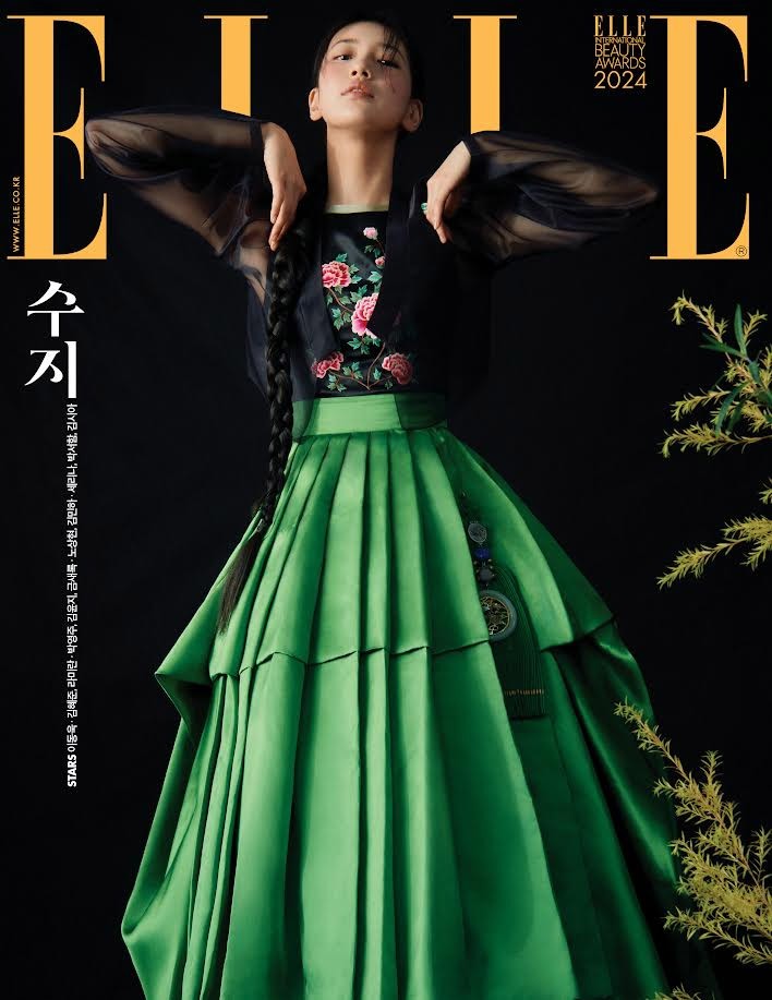 Magazine ELLE 2024-01 Type.D SUZI_152702.jpg