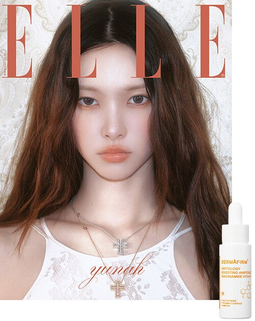 Magazine ELLE 2025-09 Type.E ILLIT YUNAH with Pre Order Benefit_178468.jpg