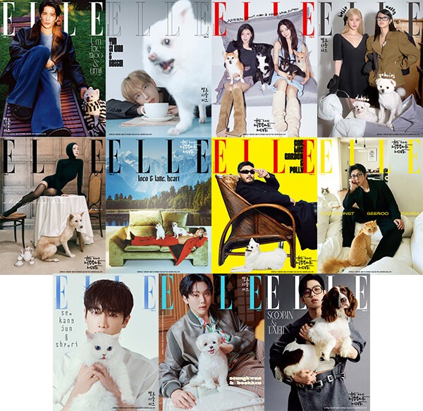 Magazine ELLE 2025-11 Vol.2 (Cover Random)_181826.jpg