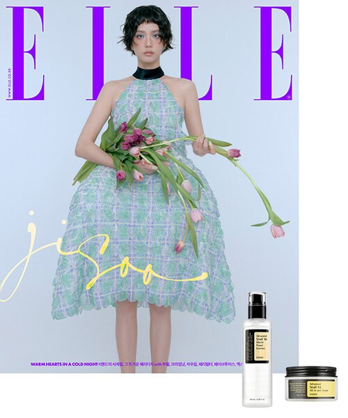 Magazine ELLE 2025-12 Type.A JISOO with Pre Order Benefit_182745.jpg