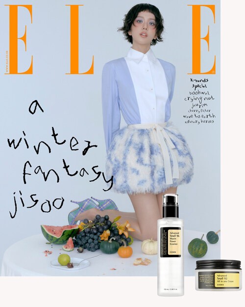 Magazine ELLE 2025-12 Type.D JISOO with Pre Order Benefit_182751.jpg