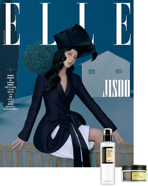 Magazine ELLE 2025-12 Type.E JISOO with Pre Order Benefit_182753.jpg