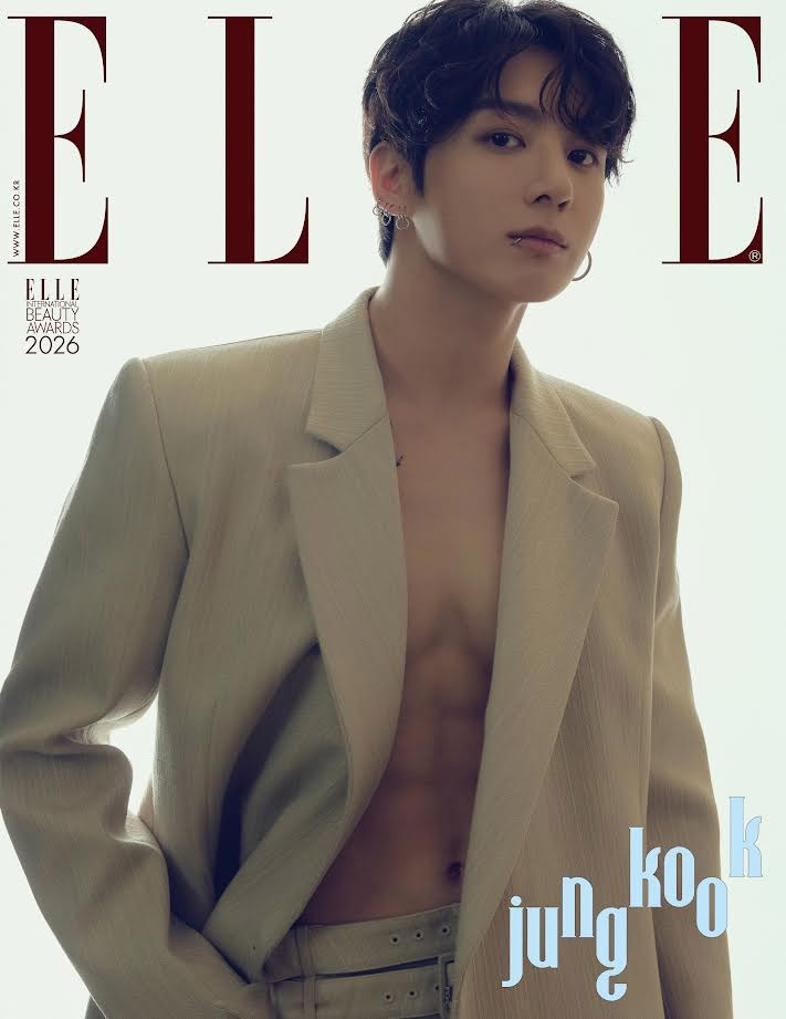 Magazine ELLE 2026-01 Type.H JUNGKOOK_183991.jpg