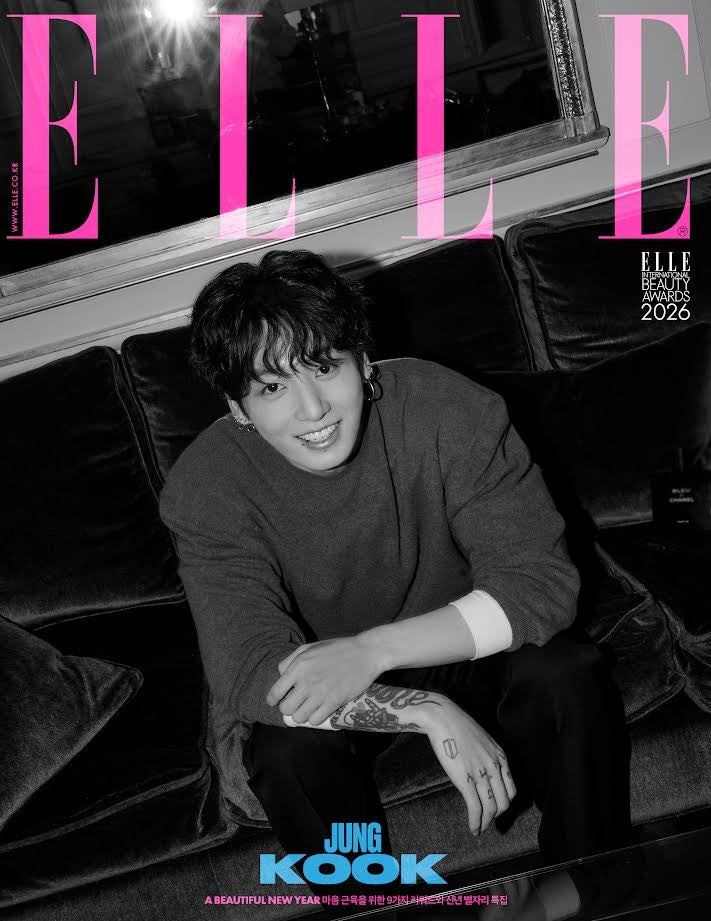 Magazine ELLE 2026-01 Type.I JUNGKOOK_183992.jpg