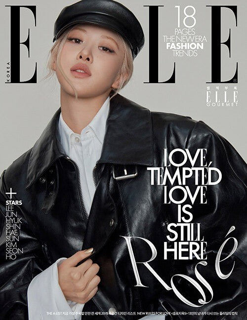 Magazine ELLE 2026-02 Type.A ROSÉ_185323.jpg