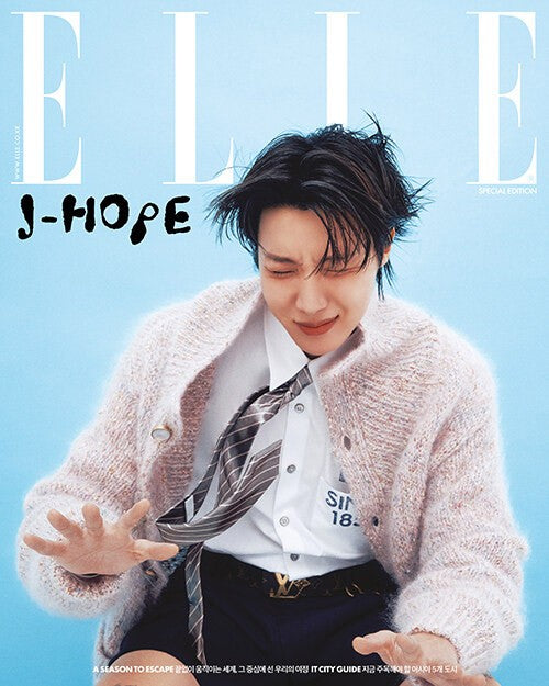 Magazine ELLE Special Edition 2025-12 Type.B J-HOPE_183259.jpg
