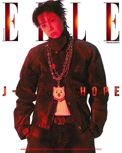 Magazine ELLE Special Edition 2025-12 Type.C J-HOPE_183260.jpg