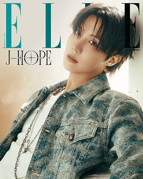 Magazine ELLE Special Edition 2025-12 Type.D J-HOPE_183261.jpg
