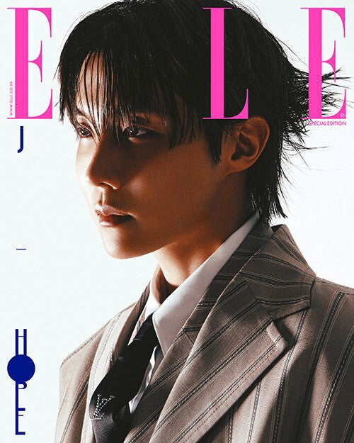 Magazine ELLE Special Edition 2025-12 Type.E J-HOPE_183262.jpg