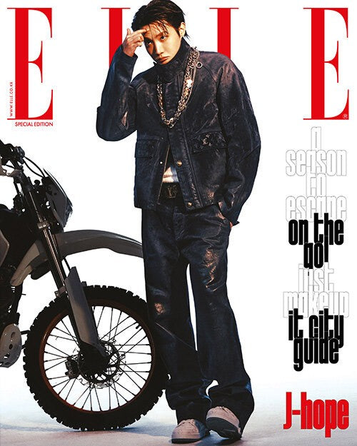Magazine ELLE Special Edition 2025-12 Type.F J-HOPE_183263.jpg