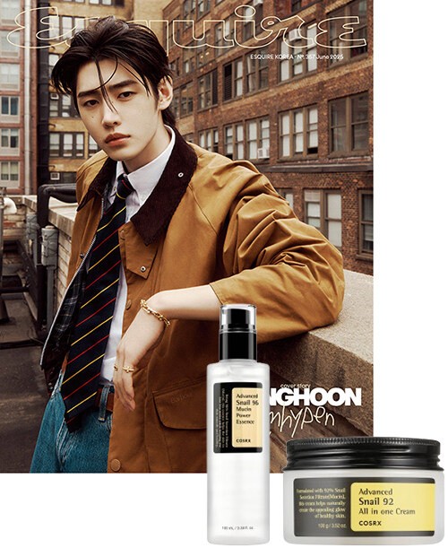 Magazine Esquire 2025-06 Type.C ENHYPEN JAKE & SUNGHOON with Pre Order Benefit_173960.jpg