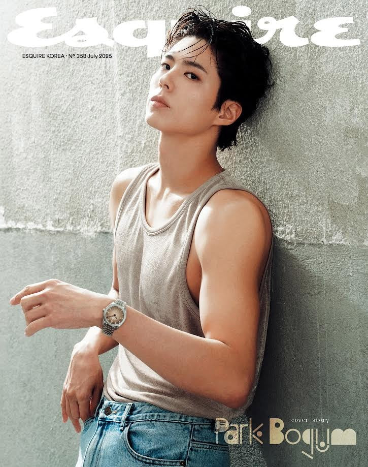 Magazine Esquire 2025-07 Type.A_175355.jpg