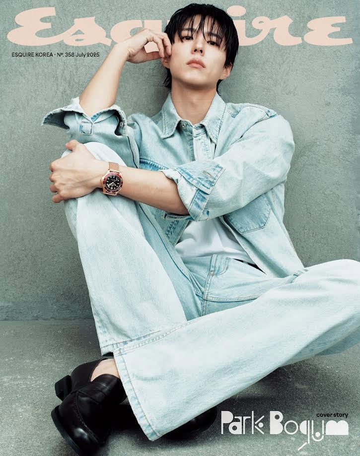 Magazine Esquire 2025-07 Type.B_175357.jpg