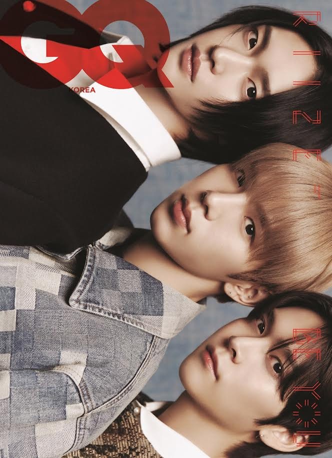 Magazine GQ Korea 2024-01 Type.B RIIZE_152714.jpg