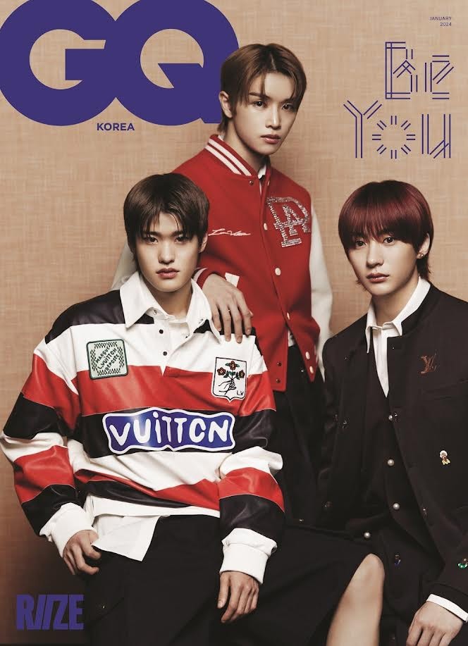 Magazine GQ Korea 2024-01 Type.C RIIZE_152716.jpg