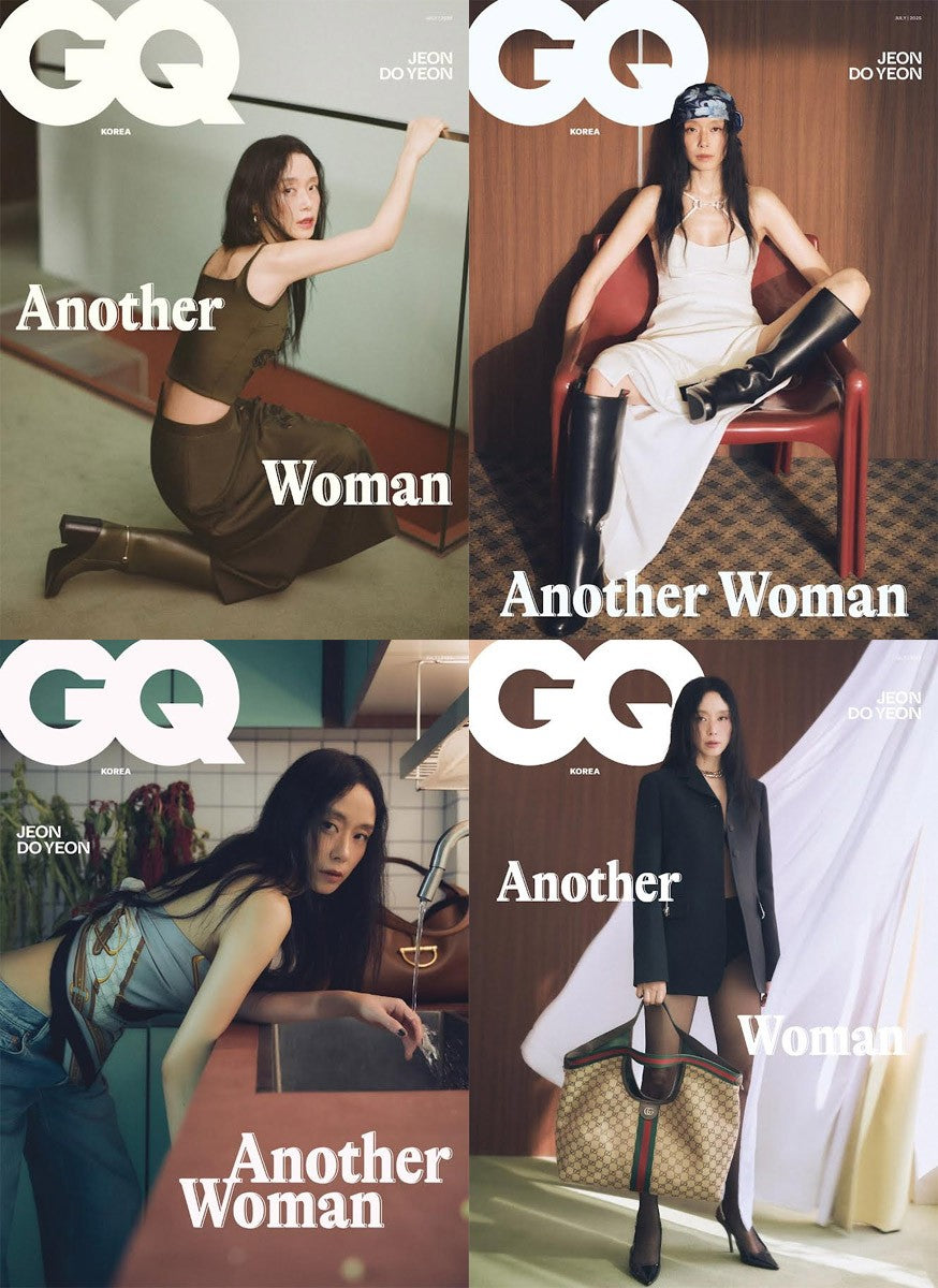 Magazine GQ Korea 2025-07 (Cover Random)_175294.jpg
