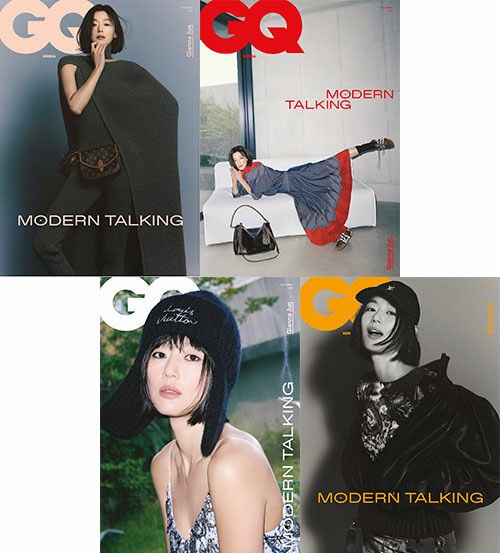 Magazine GQ Korea 2025-09 Type.A (Cover Random)_178421.jpg