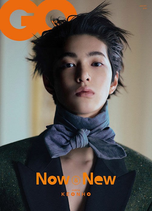 Magazine GQ Korea 2026-01 Type.B CORTIS KEONHO_184026.jpg
