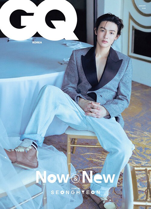 Magazine GQ Korea 2026-01 Type.C CORTIS SEONGHYEON_184027.jpg