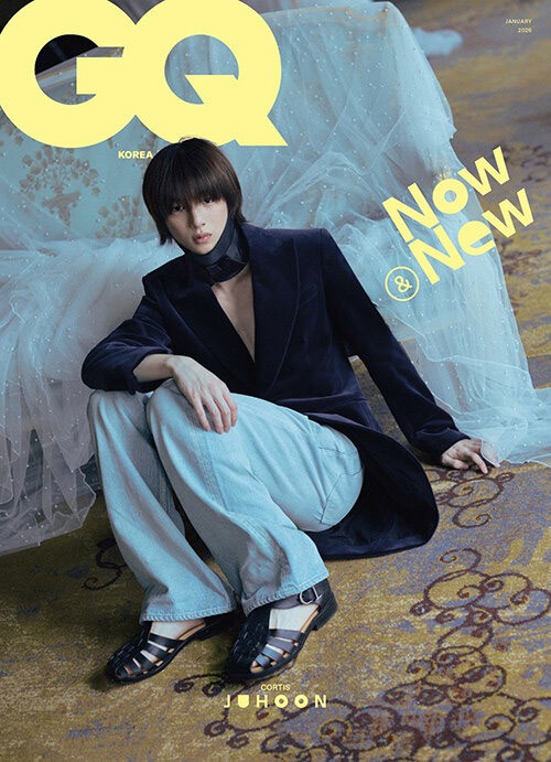 Magazine GQ Korea 2026-01 Type.D CORTIS JUHOON_184028.jpg
