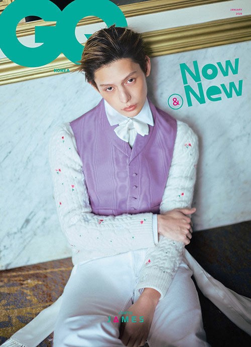 Magazine GQ Korea 2026-01 Type.E CORTIS JAMES_184029.jpg