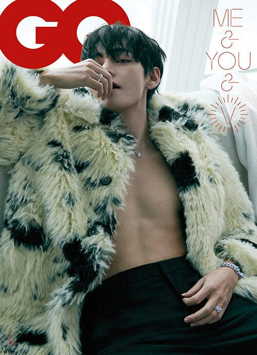 Magazine GQ Korea 2026-02 Type.A BTS V_184904.jpg