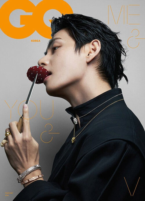 Magazine GQ Korea 2026-02 Type.D BTS V_184907.jpg