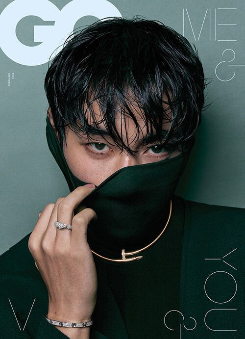 Magazine GQ Korea 2026-02 Type.E BTS V_184908.jpg